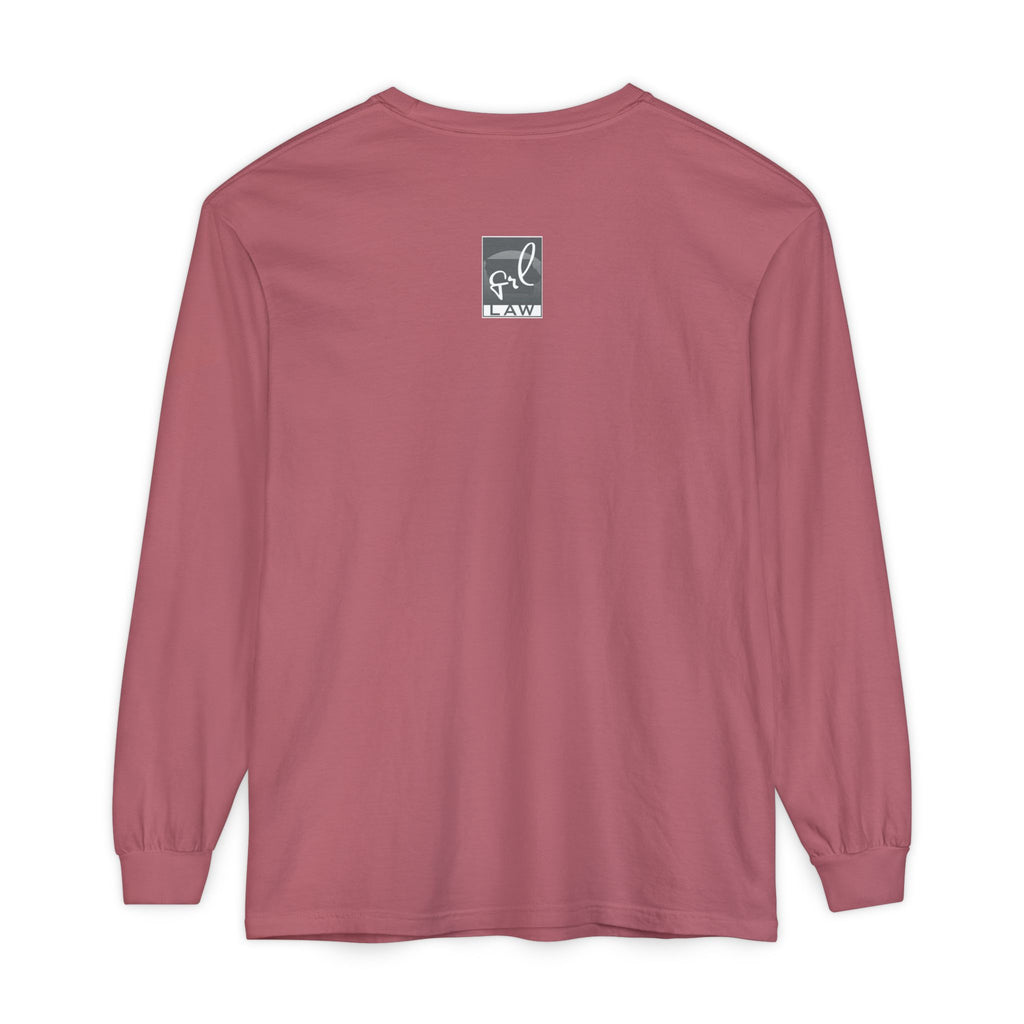 NFG Long Sleeve