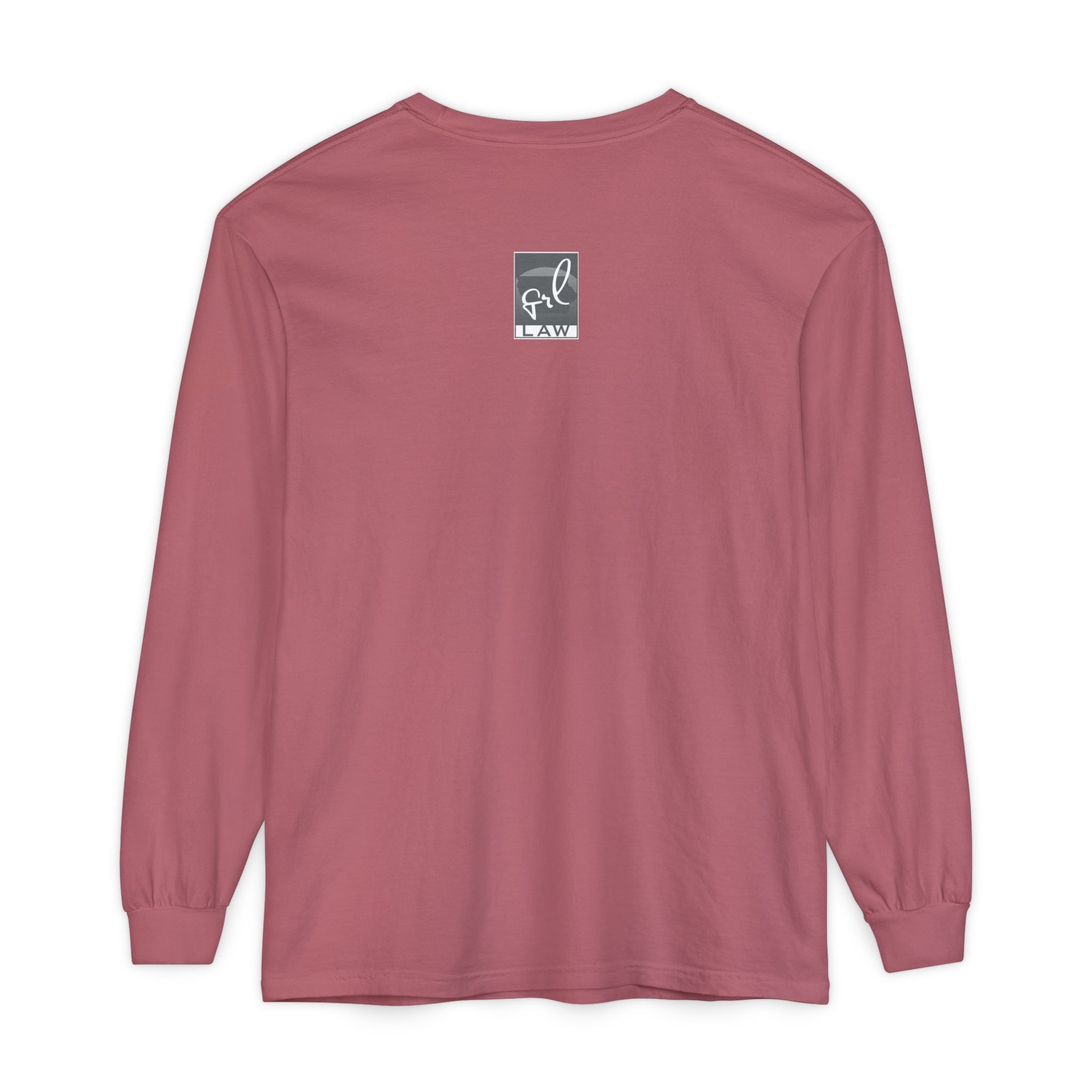 NFG Long Sleeve