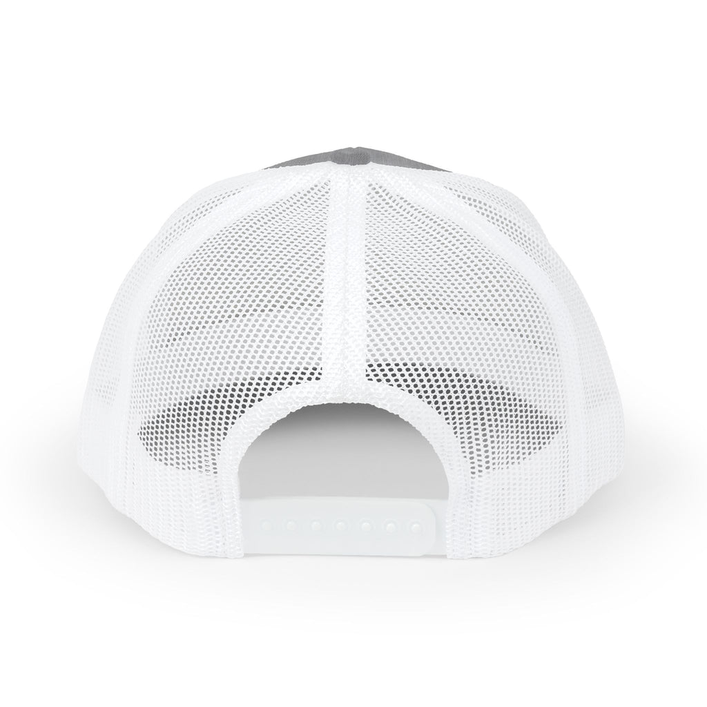 GRL LAW Snapback