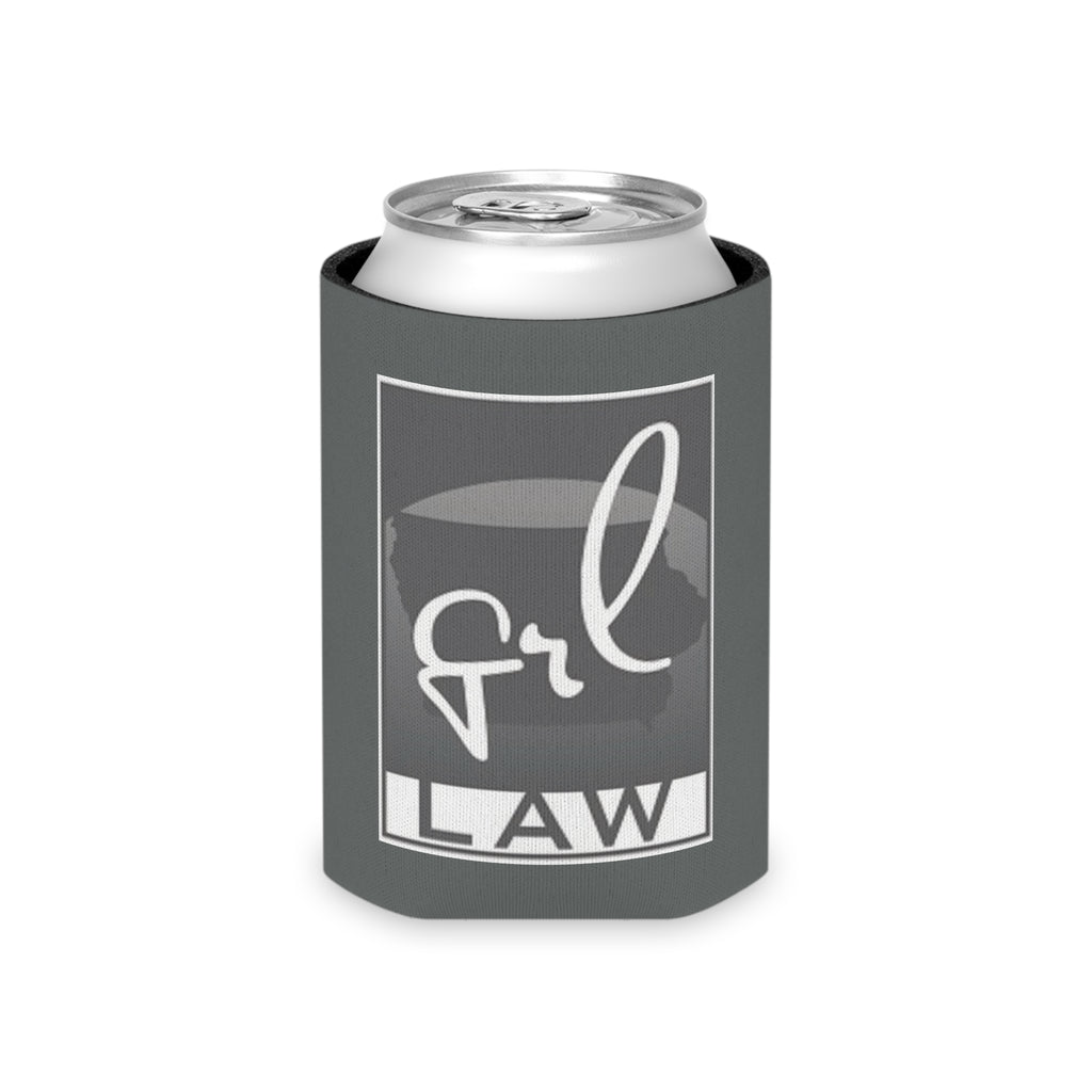 Cans Covered Koozie