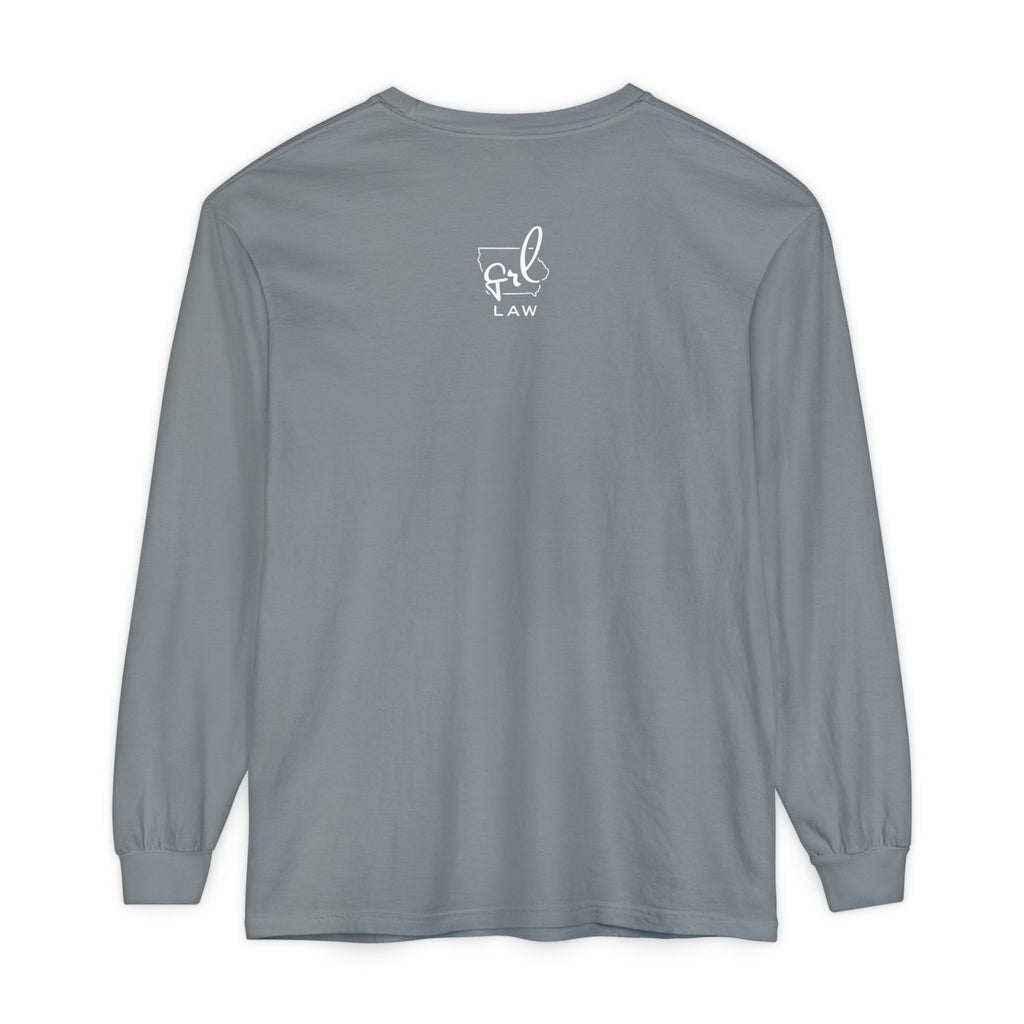 NFG Long Sleeve