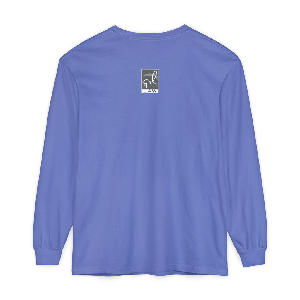 NFG Long Sleeve