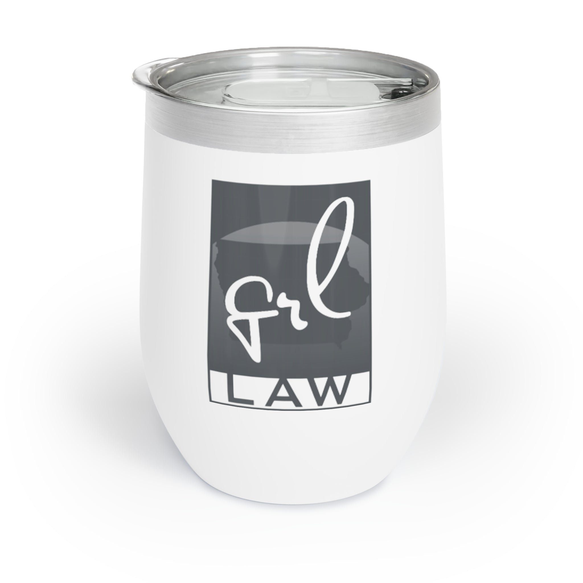NFG Wine Tumbler