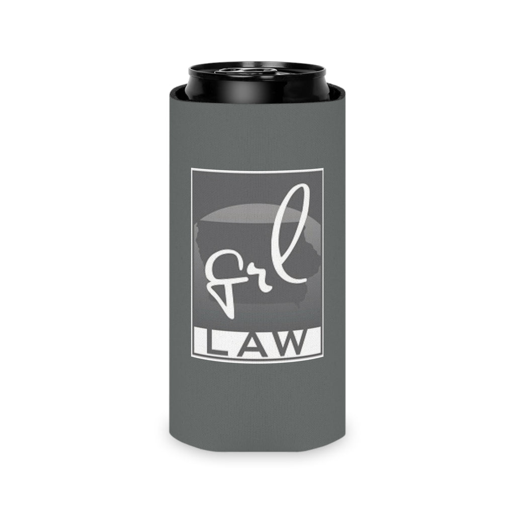 Cans Covered Koozie
