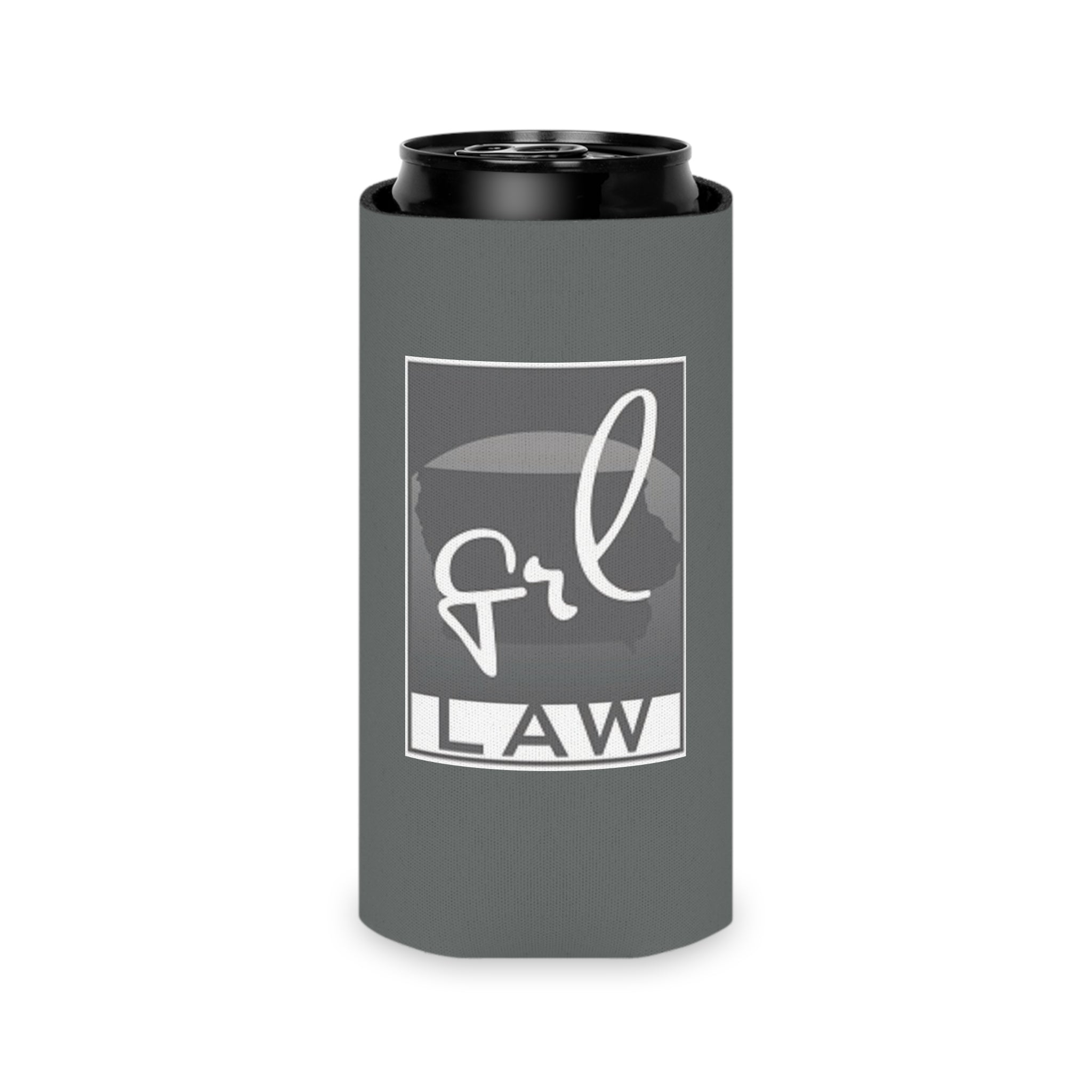 Cans Covered Koozie
