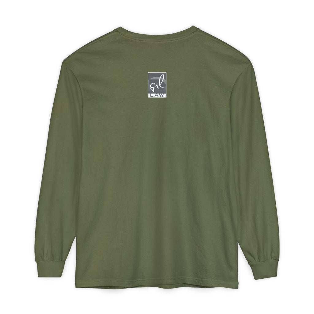 NFG Long Sleeve