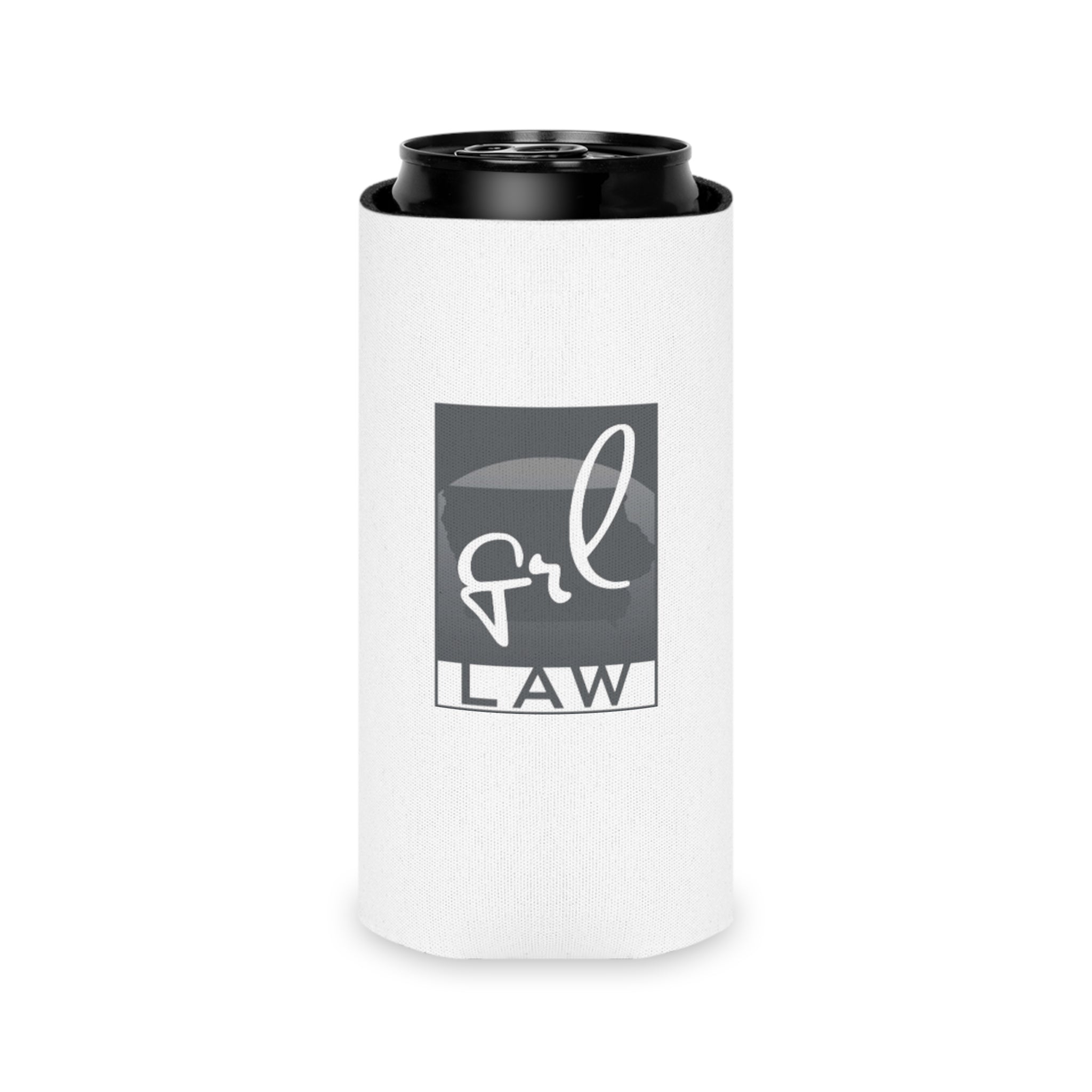 Respectfully Defiant Koozie