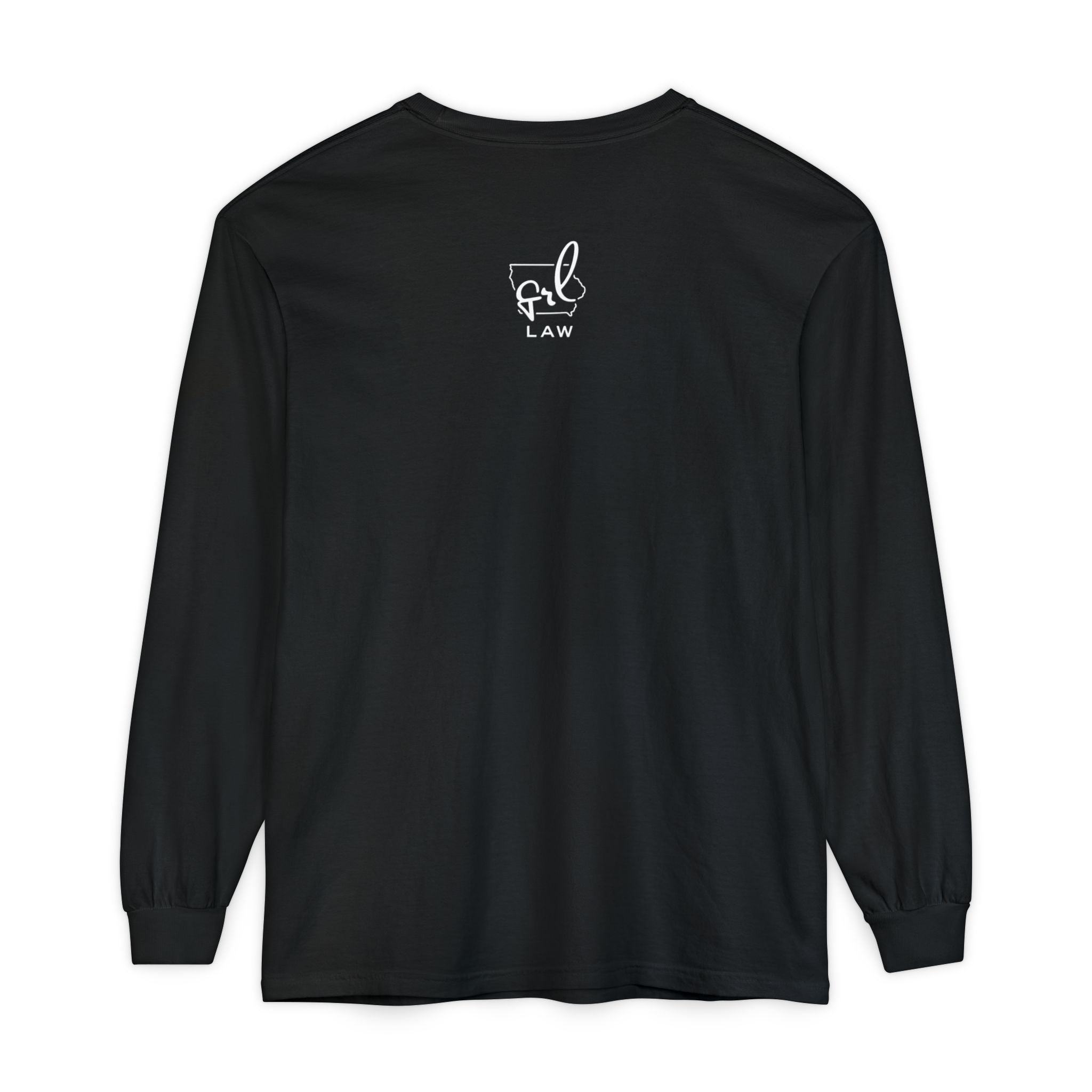 NFG Long Sleeve